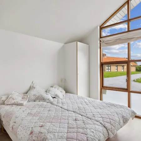 5 Star In Holiday home